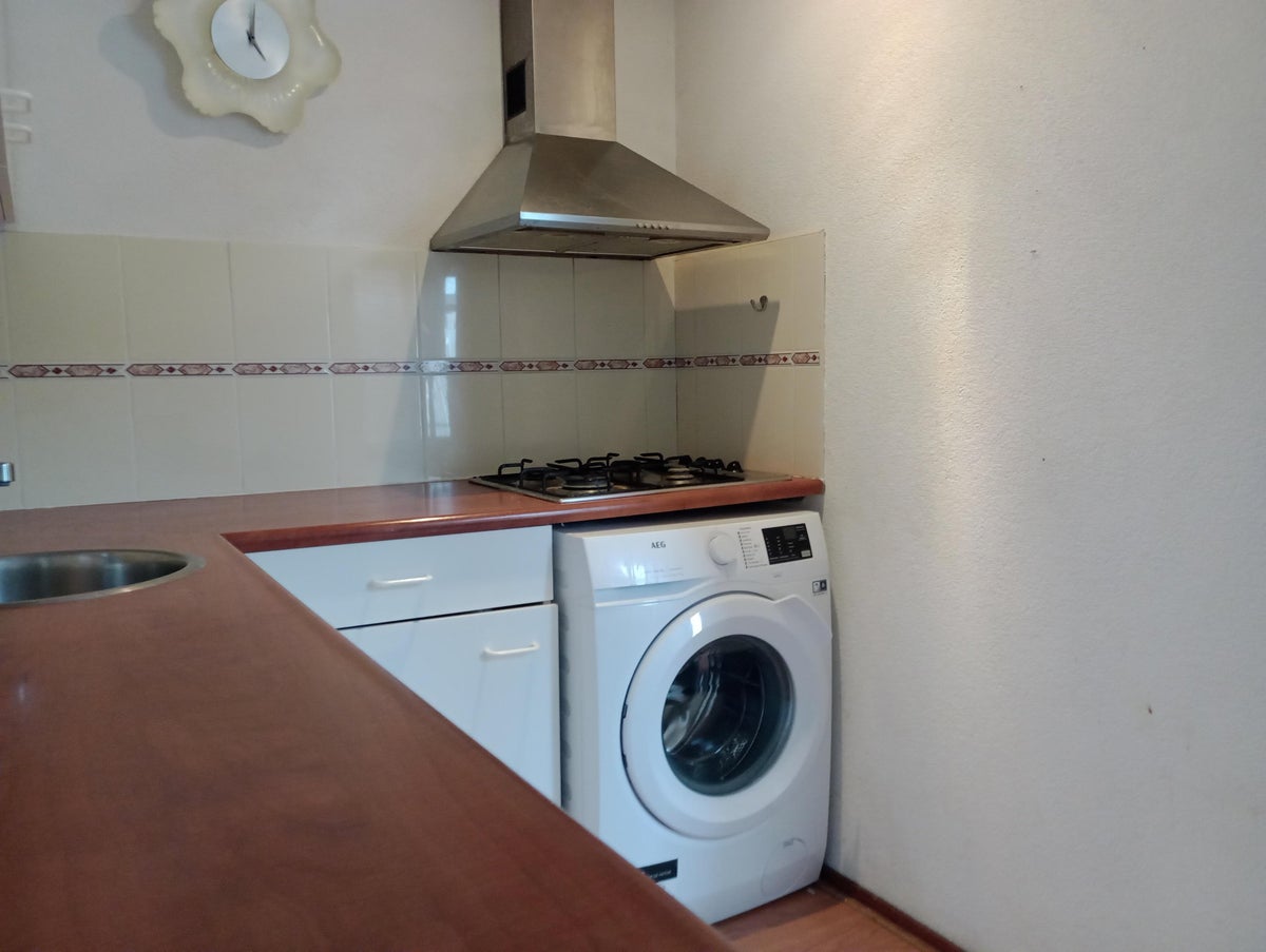 appartement Turfstraat Baarn - Afbeelding 5