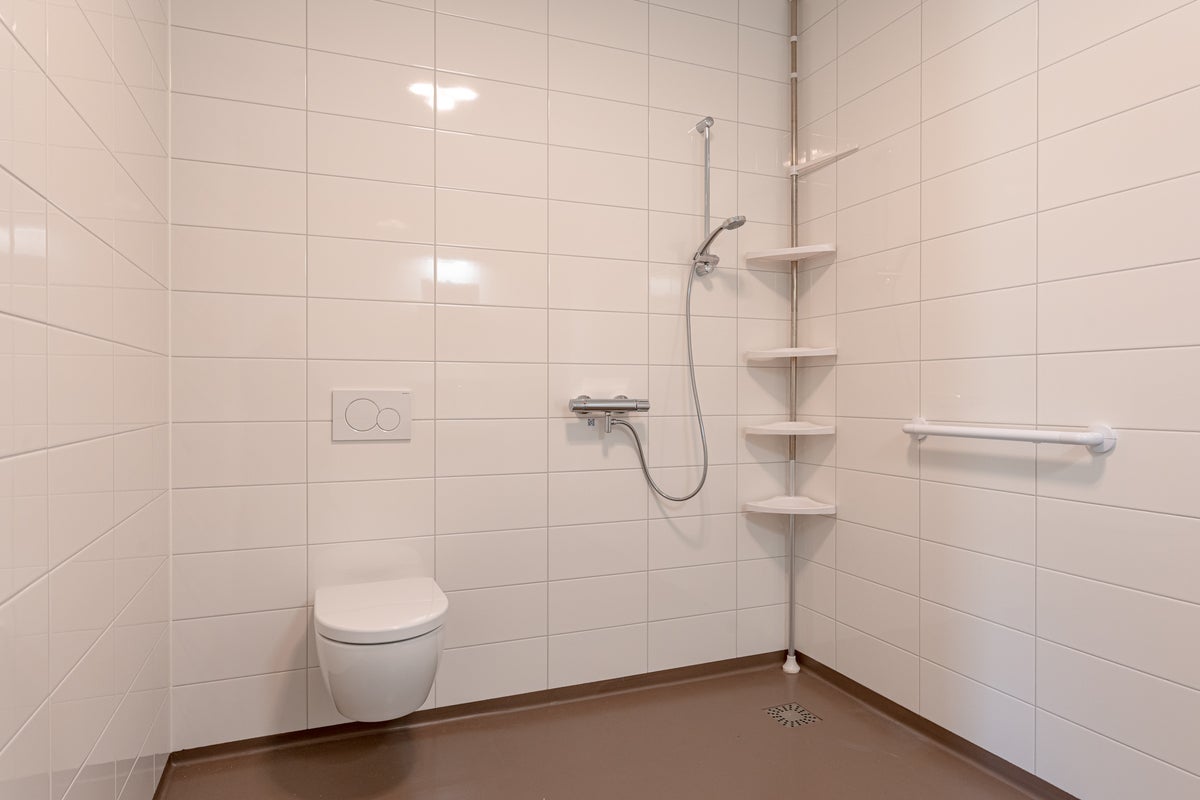 appartement Tusseler Lochem - Afbeelding 3