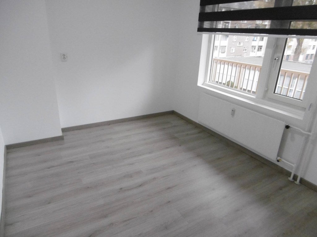 appartement Tussen Meer Amsterdam - Afbeelding 3