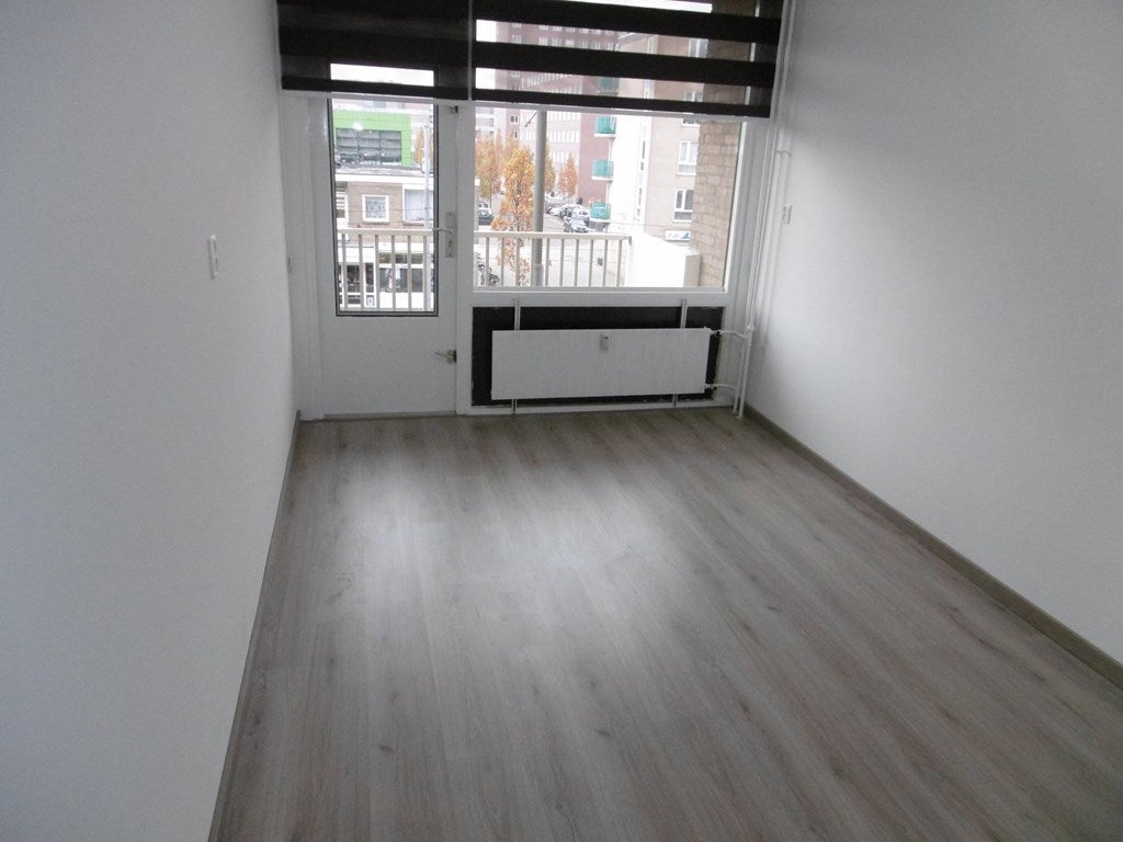 appartement Tussen Meer Amsterdam - Afbeelding 5