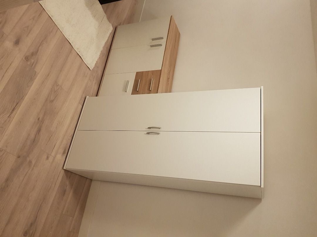 appartement Tweede Emmastraat Enschede - Afbeelding 2