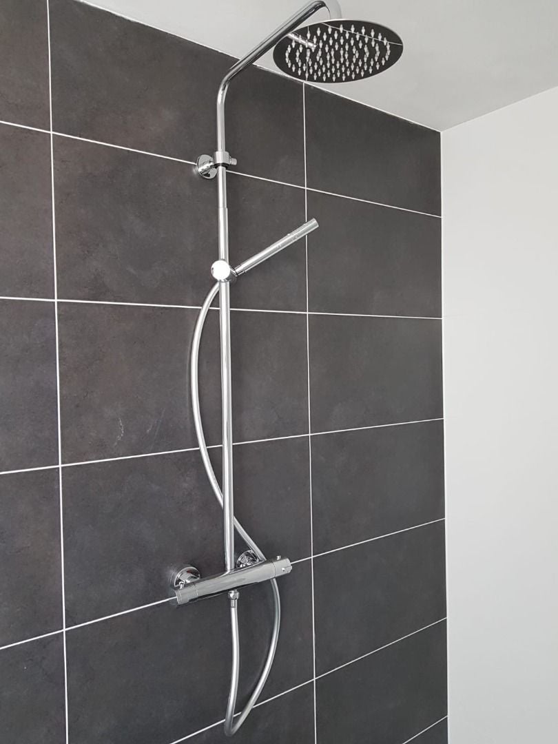 appartement Tweede Emmastraat Enschede - Afbeelding 4