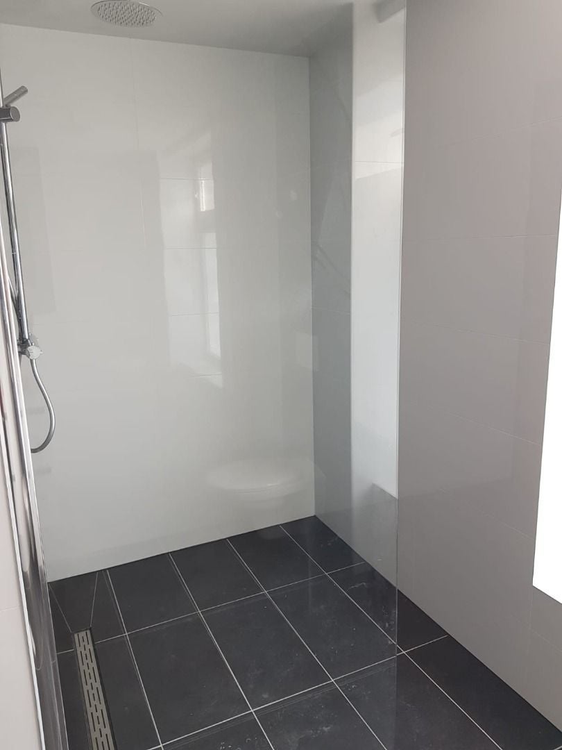 appartement Tweede Emmastraat Enschede - Afbeelding 5