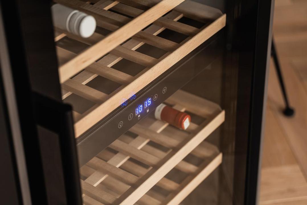 appartement Tweede Jan Steenstraat Amsterdam - Afbeelding 3