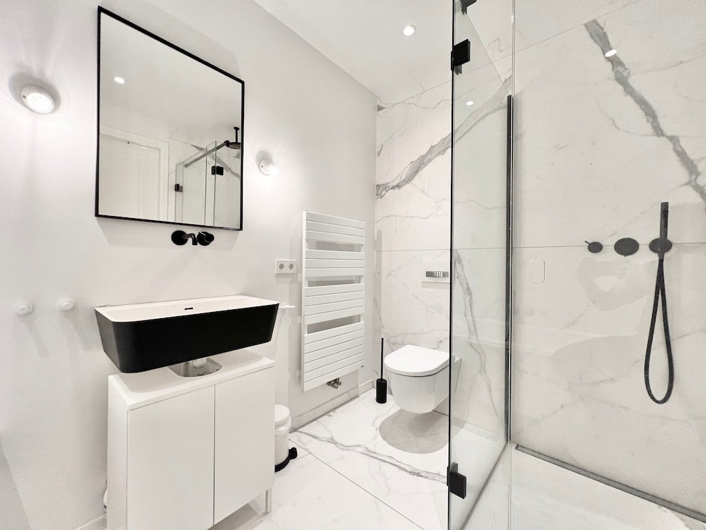 appartement Tweede Jan Steenstraat Amsterdam - Afbeelding 3