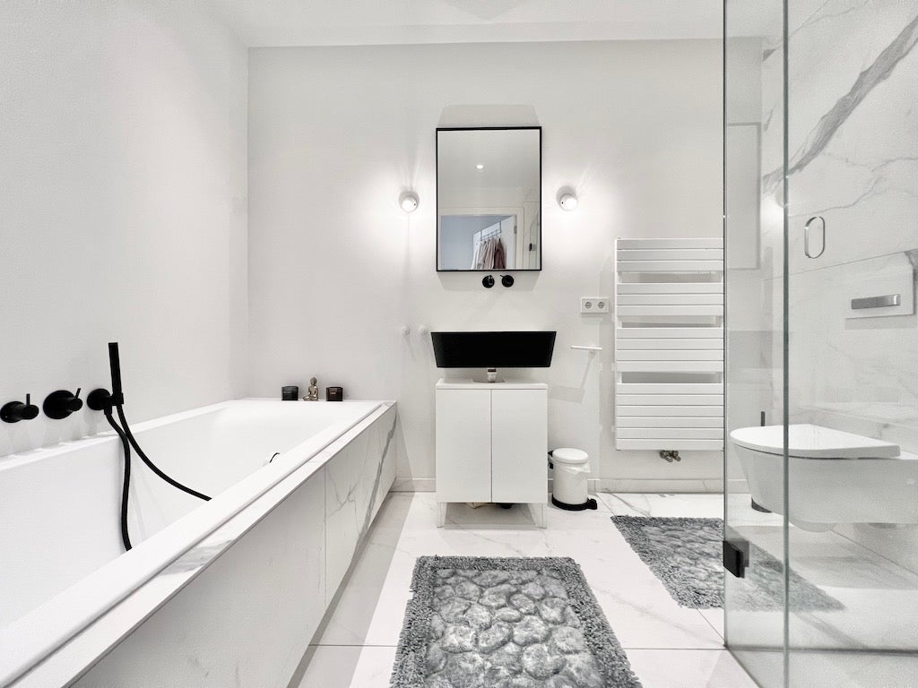 appartement Tweede Jan Steenstraat Amsterdam - Afbeelding 4