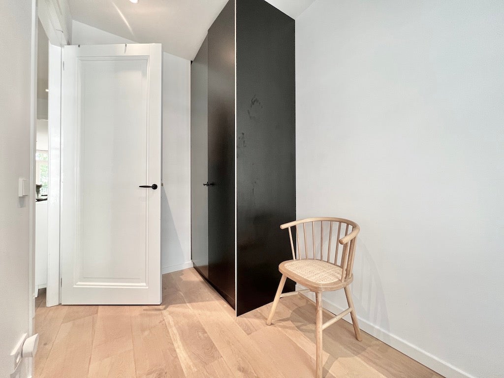 appartement Tweede Jan Steenstraat Amsterdam - Afbeelding 5