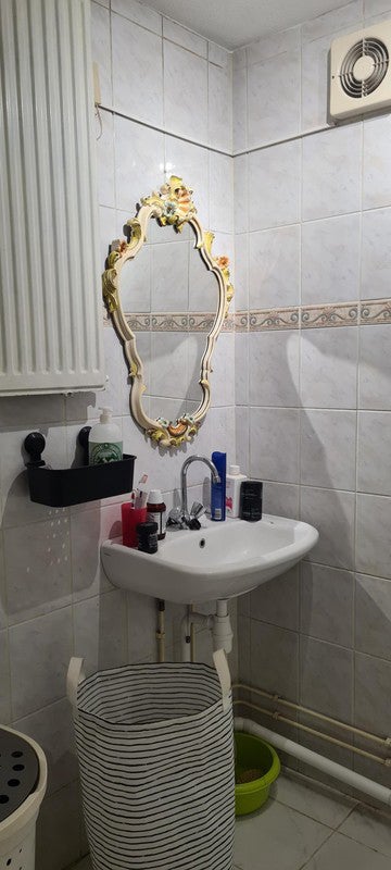 appartement Tweede Nassaustraat Amsterdam - Afbeelding 5