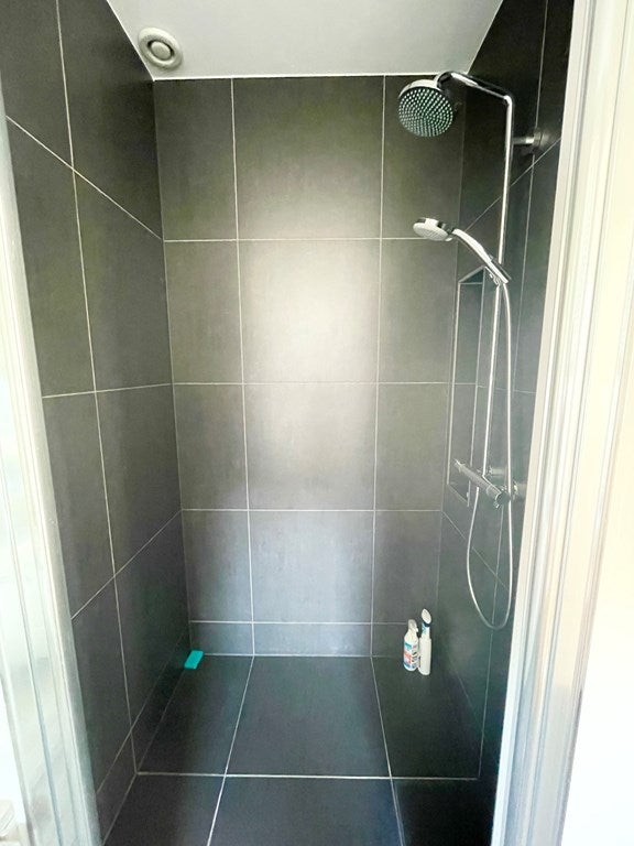 appartement Tweede Weteringdwarsstraat Amsterdam - Afbeelding 5