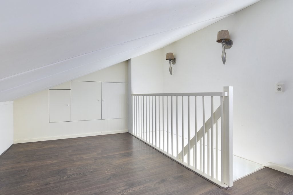 appartement Twijnderlaan Aalsmeer - Afbeelding 5