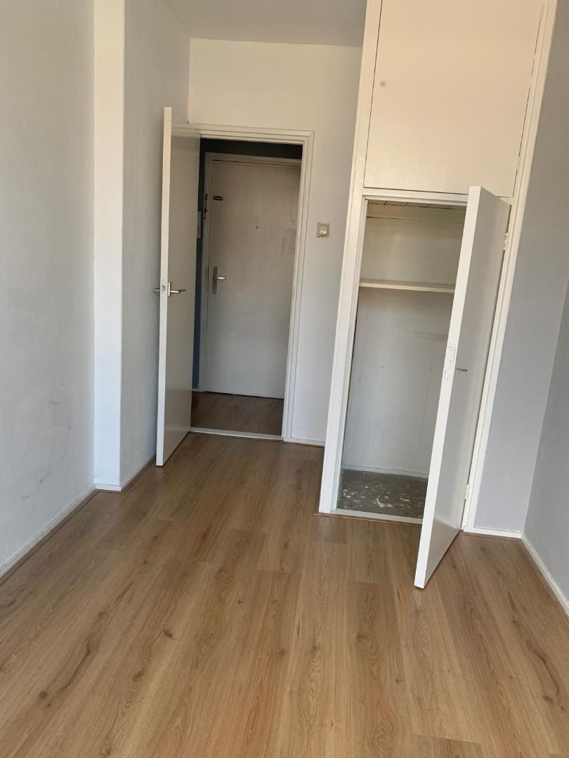 appartement Uranusstraat Zwijndrecht - Afbeelding 2