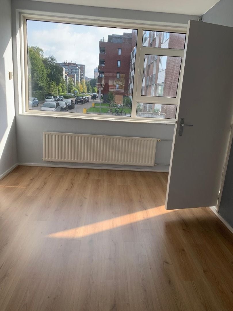 appartement Uranusstraat Zwijndrecht - Afbeelding 4