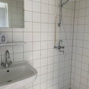 appartement Uranusstraat Zwijndrecht