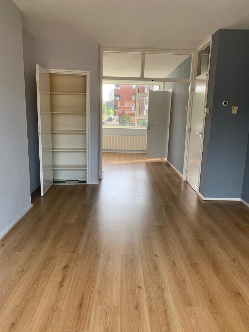 appartement Uranusstraat Zwijndrecht - Afbeelding 5