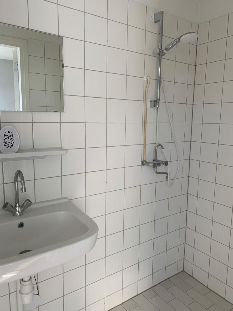 appartement Uranusstraat Zwijndrecht