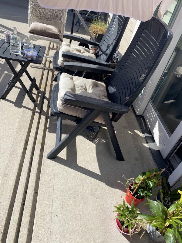 appartement Utrechtse Heuvelrug Vleuten - Afbeelding 3