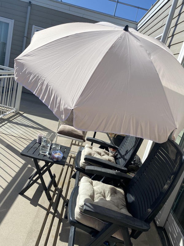 appartement Utrechtse Heuvelrug Vleuten - Afbeelding 4