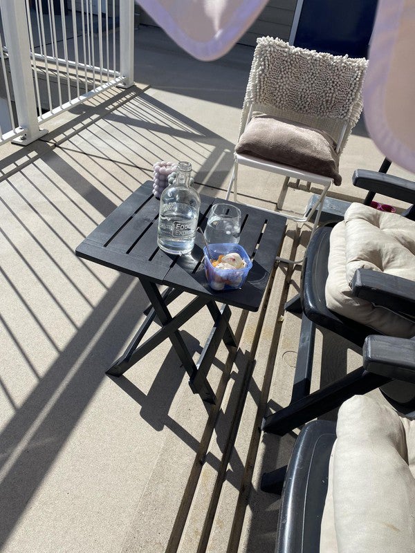 appartement Utrechtse Heuvelrug Vleuten - Afbeelding 5