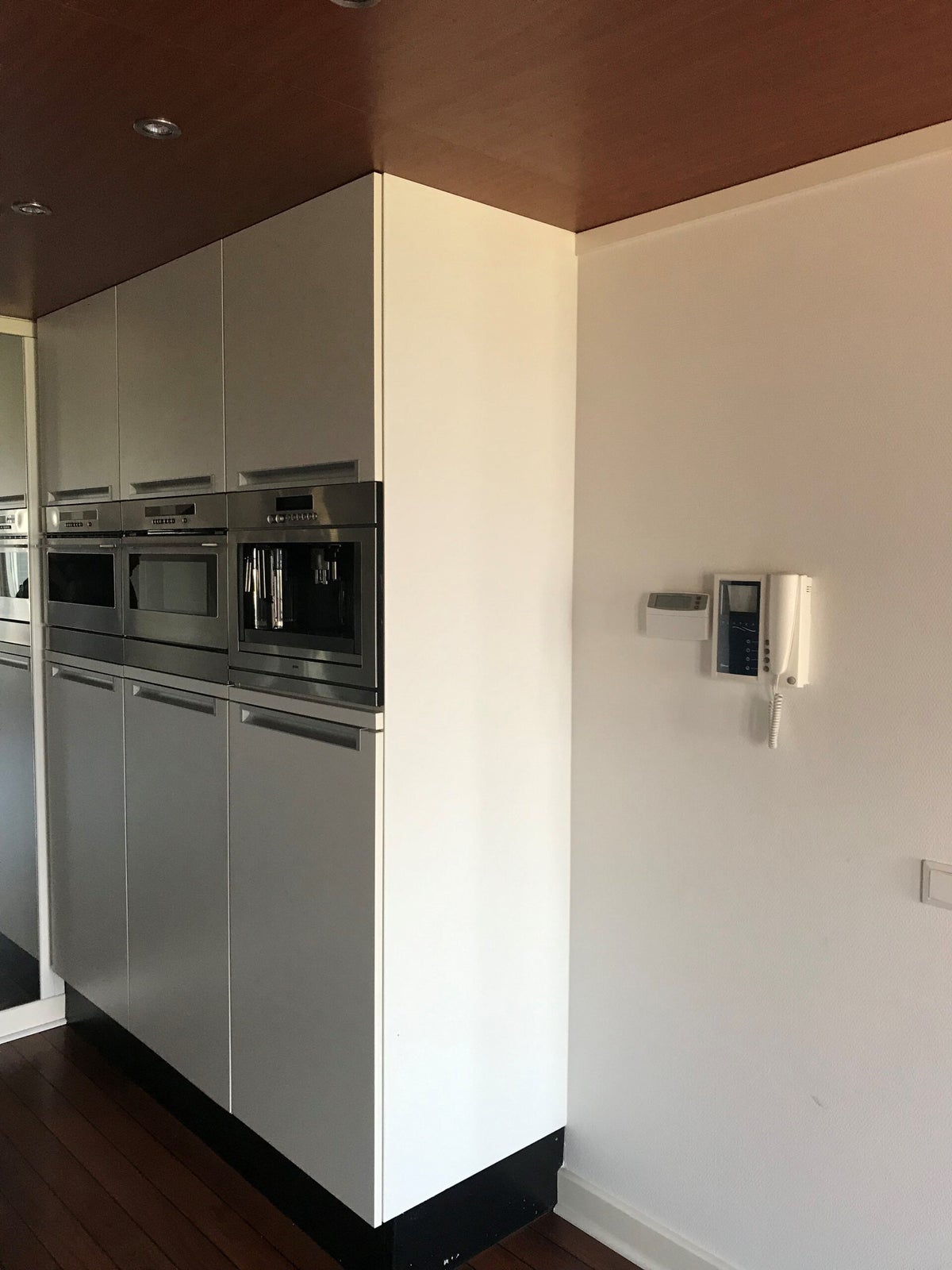 appartement VOCweg Lelystad - Afbeelding 2