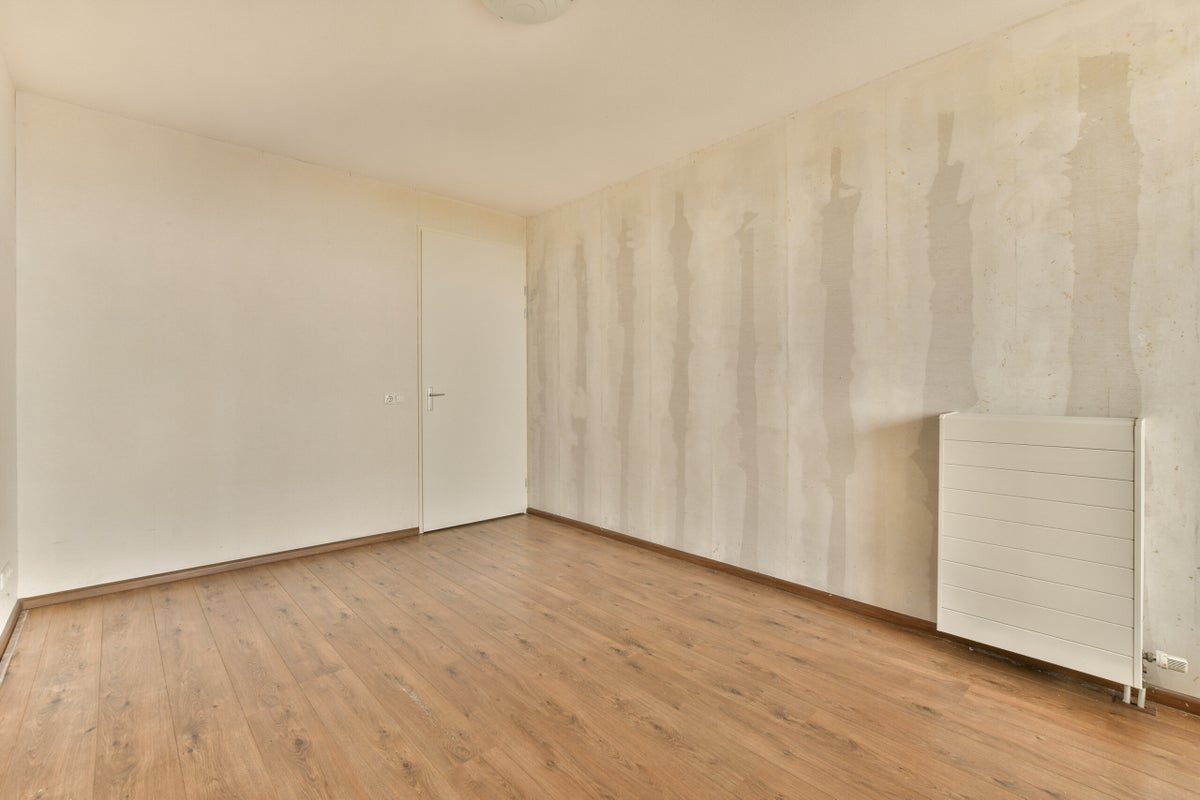 appartement VOCweg Lelystad - Afbeelding 3