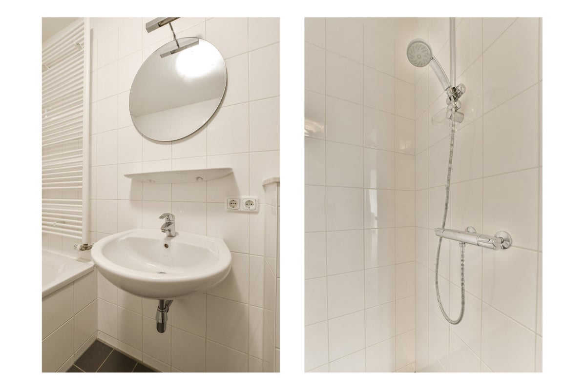 appartement VOCweg Lelystad - Afbeelding 5