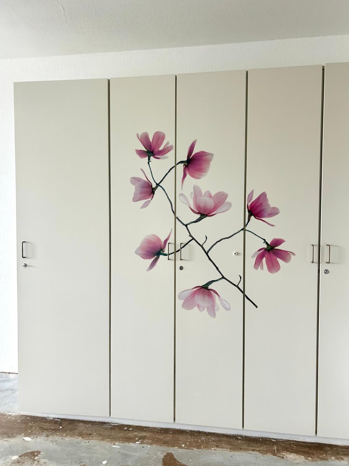 appartement Van Bijnkershoeklaan Utrecht - Afbeelding 4