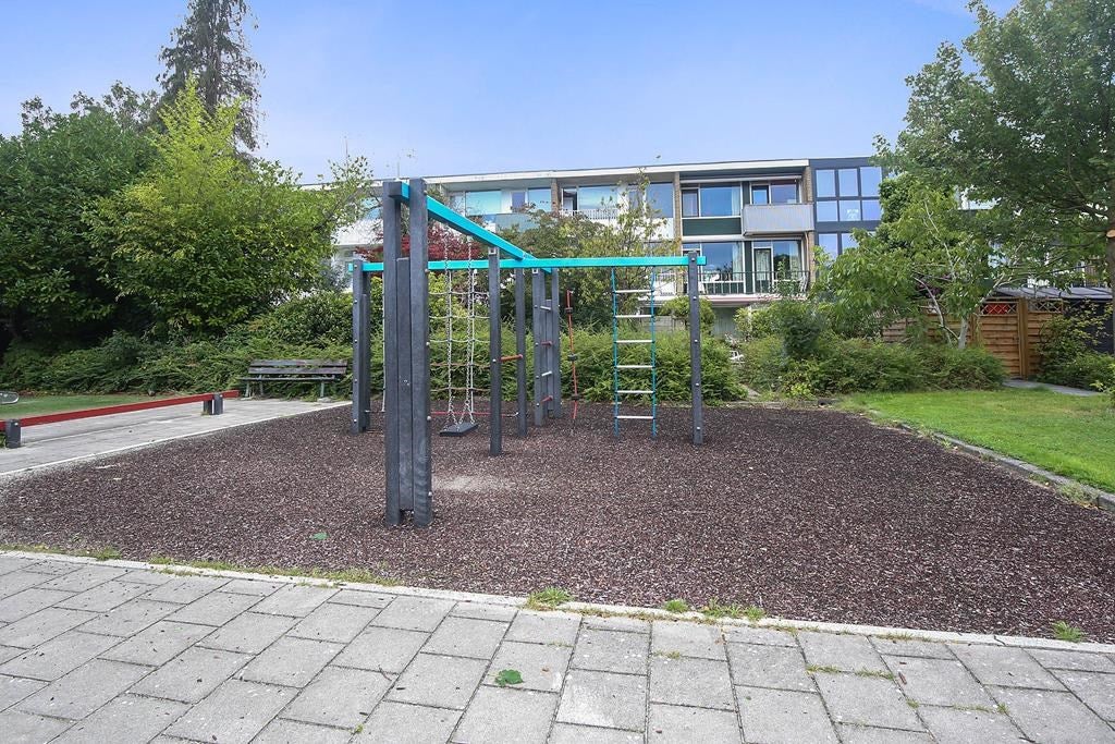 appartement Van Boshuizenstraat Amsterdam - Afbeelding 5