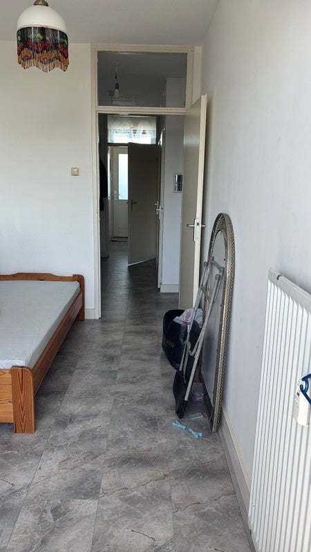 appartement Van Konijnenburgstraat Haarlem - Afbeelding 3