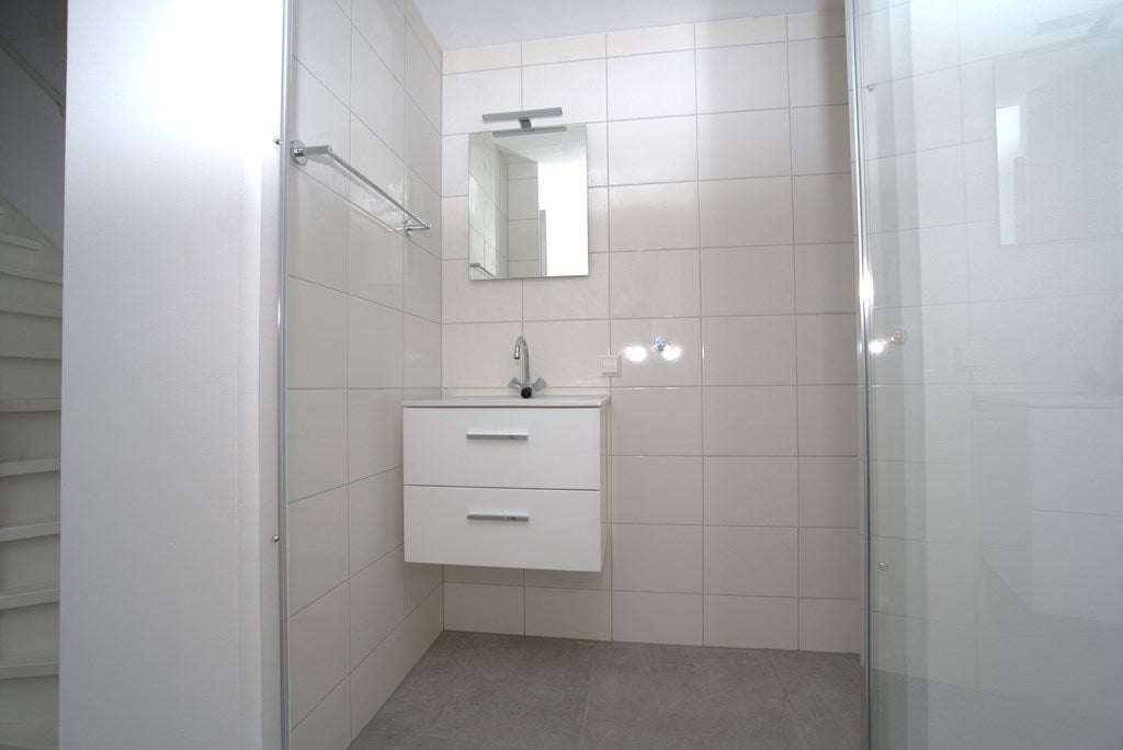 appartement Van Leeuwenhoekpark Delft - Afbeelding 2