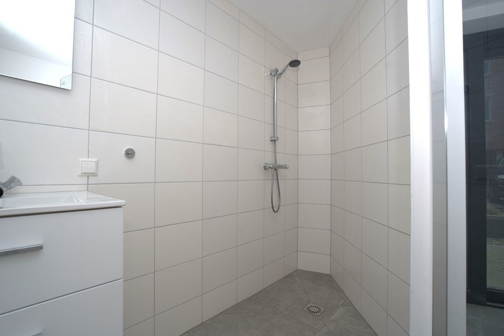 appartement Van Leeuwenhoekpark Delft - Afbeelding 3