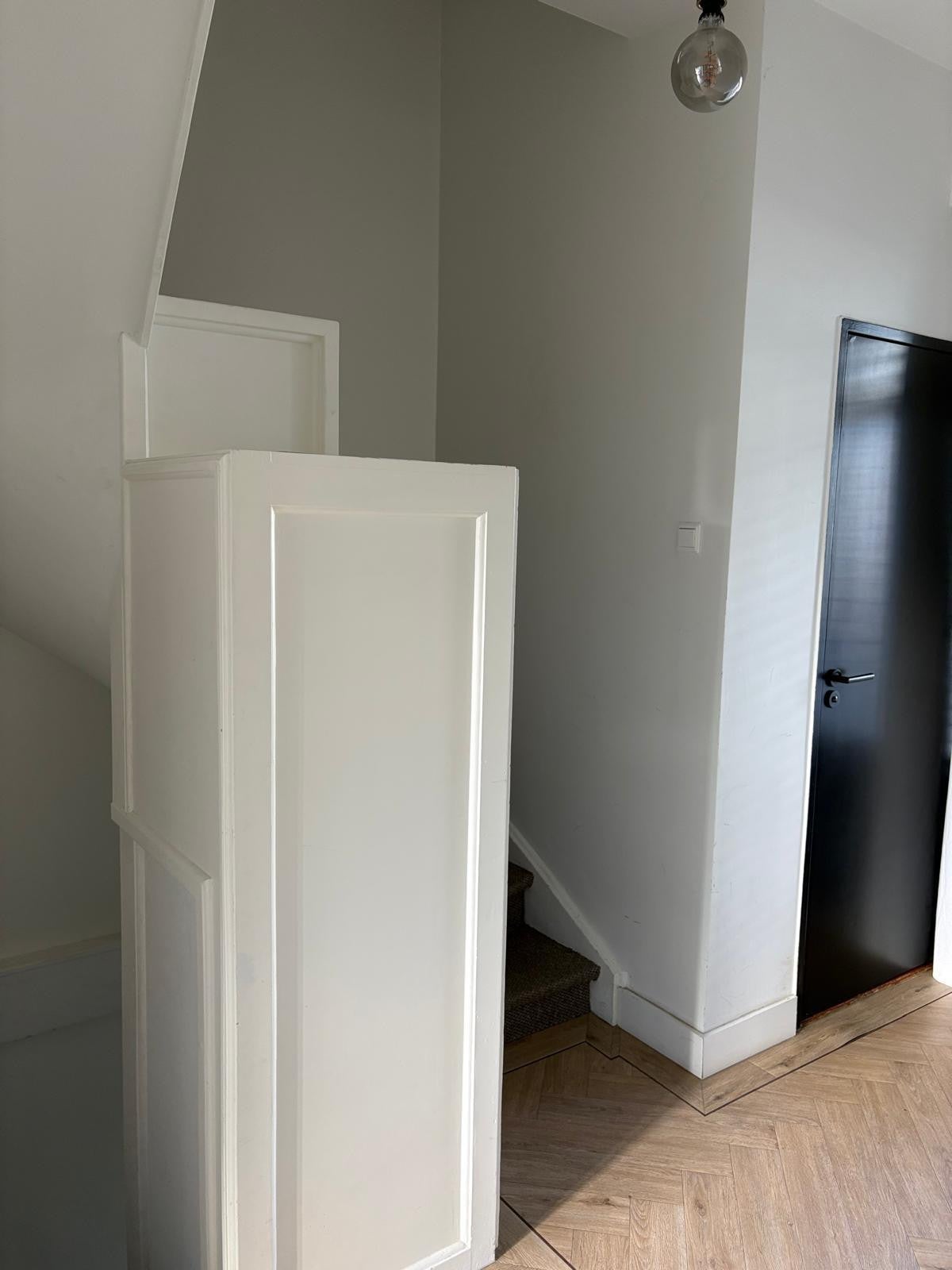 appartement Van Loenshof Enschede - Afbeelding 2