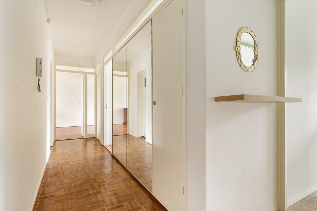 appartement Van Nijenrodeweg Amsterdam - Afbeelding 3