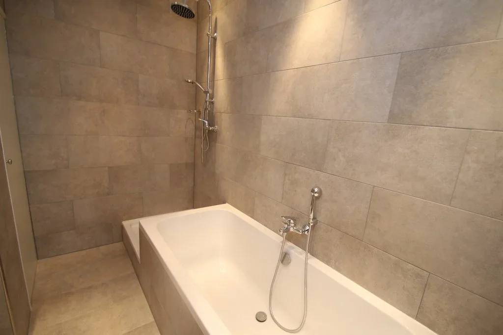 appartement Van Nijenrodeweg Amsterdam - Afbeelding 3