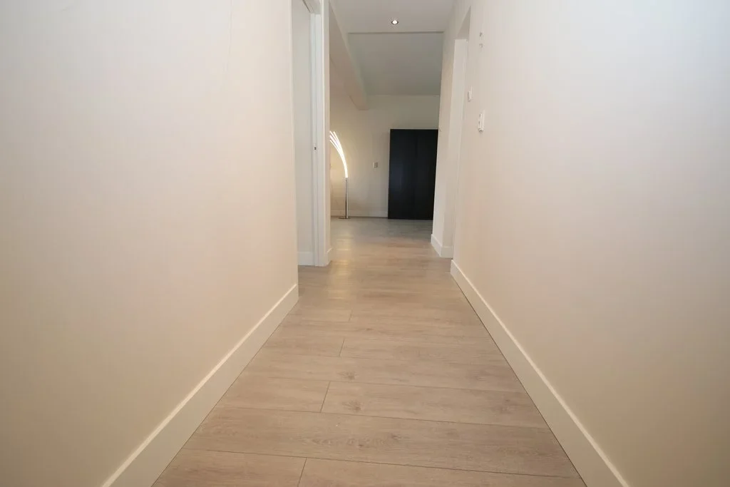 appartement Van Nijenrodeweg Amsterdam - Afbeelding 5