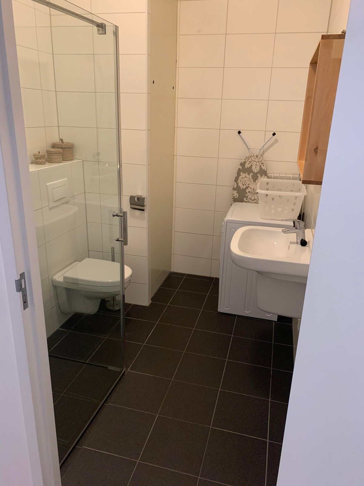 appartement Van Noordtstraat Amsterdam - Afbeelding 2