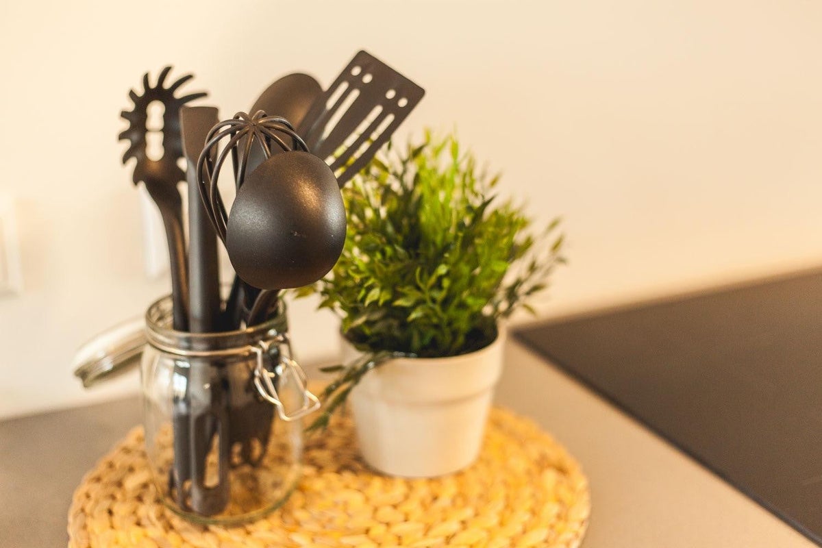 appartement Van Noordtstraat Amsterdam - Afbeelding 3