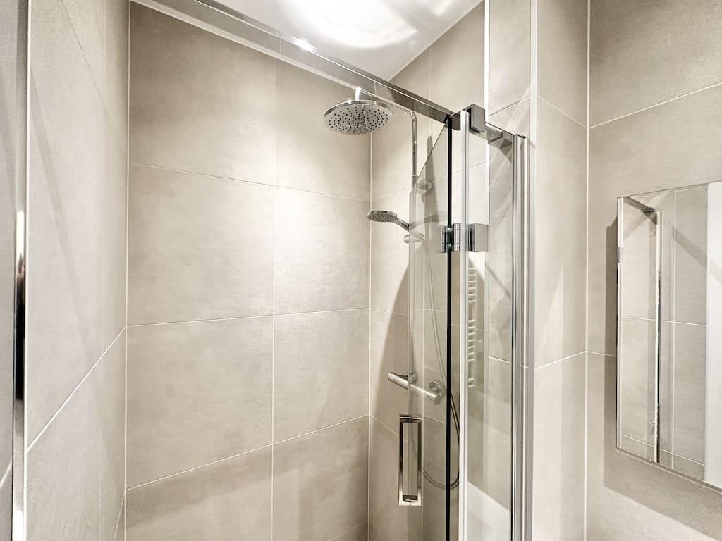 appartement Van Ostadestraat Amsterdam - Afbeelding 3