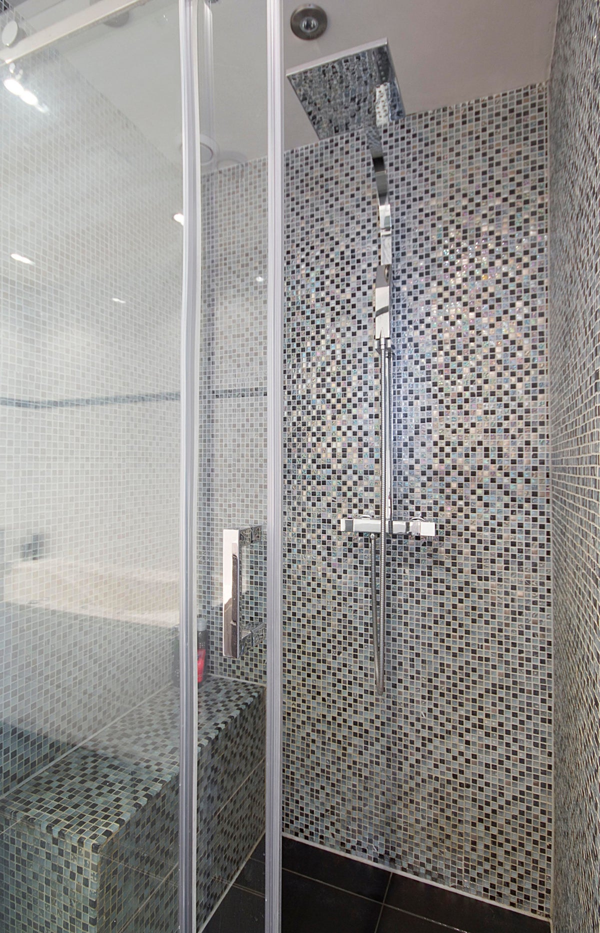 appartement Van Ostadestraat Amsterdam - Afbeelding 4