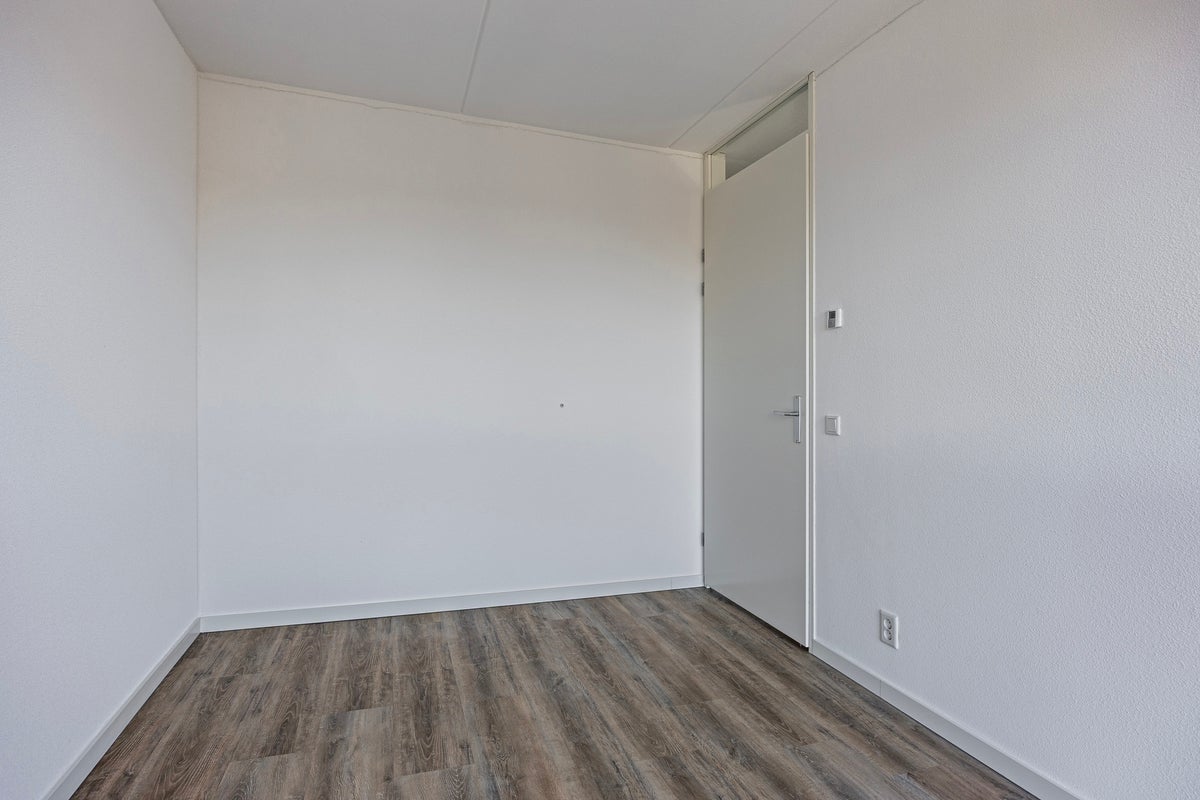 appartement Van Schendelstraat Groningen - Afbeelding 5