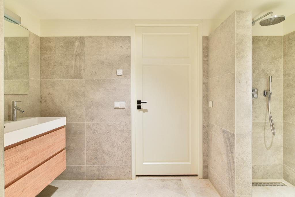 appartement Van Stolkweg Den Haag - Afbeelding 3