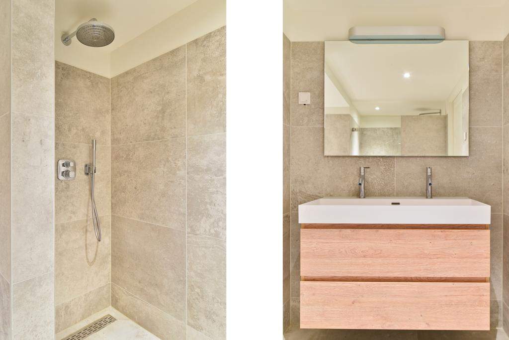 appartement Van Stolkweg Den Haag - Afbeelding 4