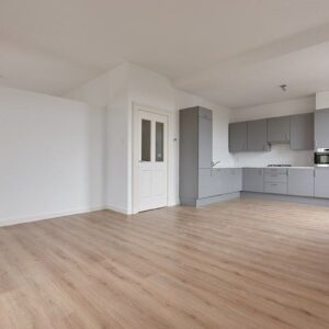 appartement Van Stolkweg Den Haag