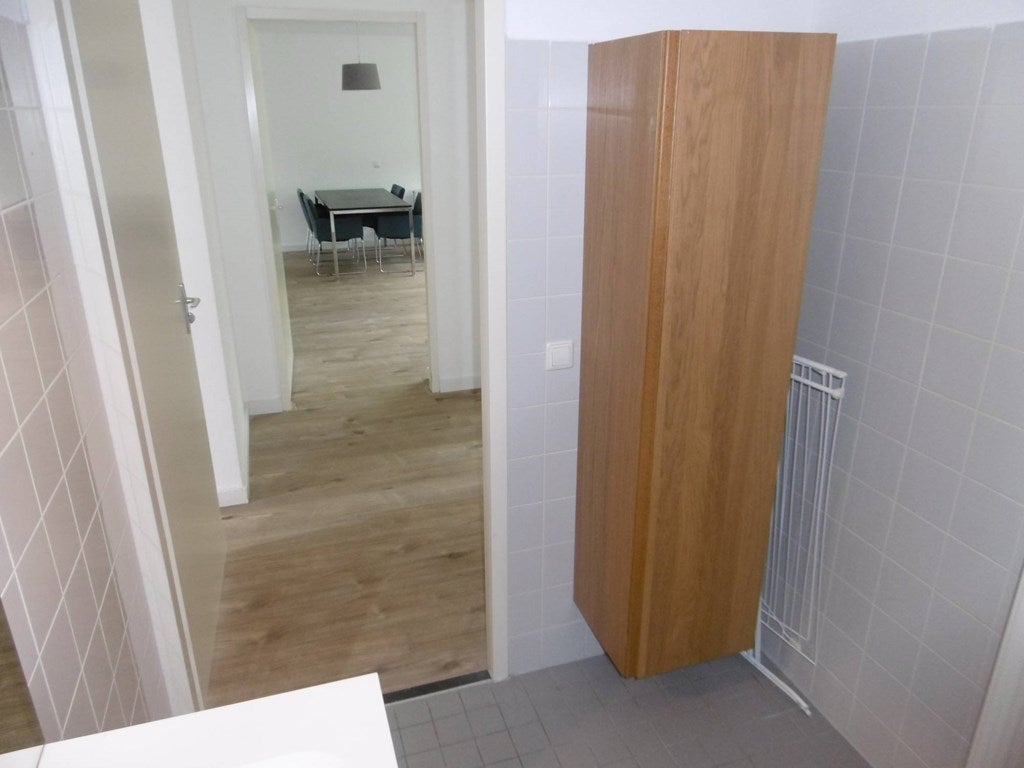 appartement Van Suchtelen van de Haarestraat Amsterdam - Afbeelding 3