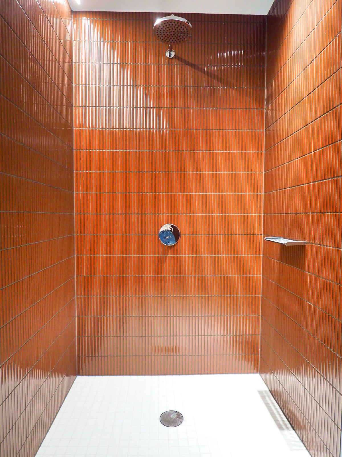 appartement Van Vollenhovenstraat Rotterdam - Afbeelding 3