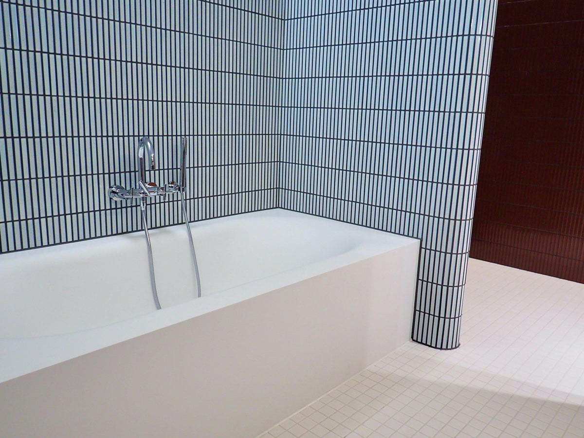 appartement Van Vollenhovenstraat Rotterdam - Afbeelding 5