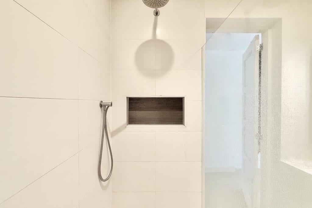 appartement Van Woustraat Amsterdam - Afbeelding 3