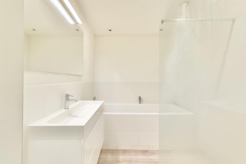 appartement Van Woustraat Amsterdam - Afbeelding 5