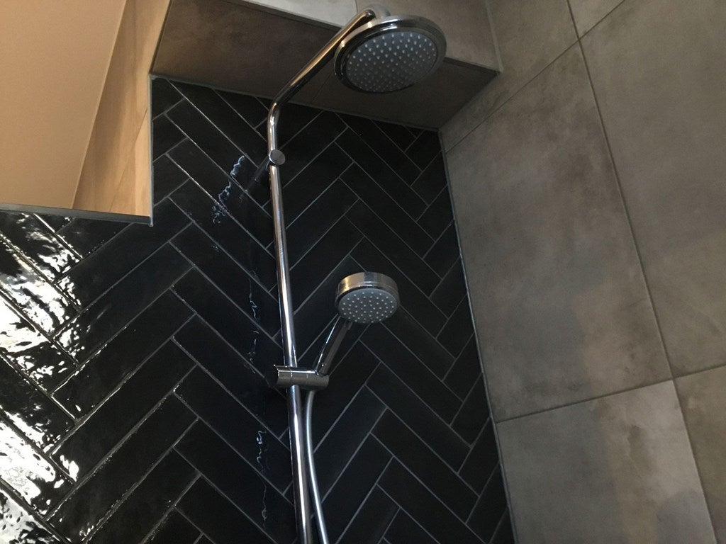 appartement Van den Boschstraat Den Haag - Afbeelding 4