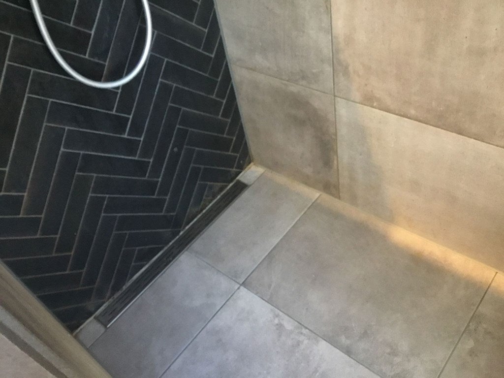 appartement Van den Boschstraat Den Haag - Afbeelding 5