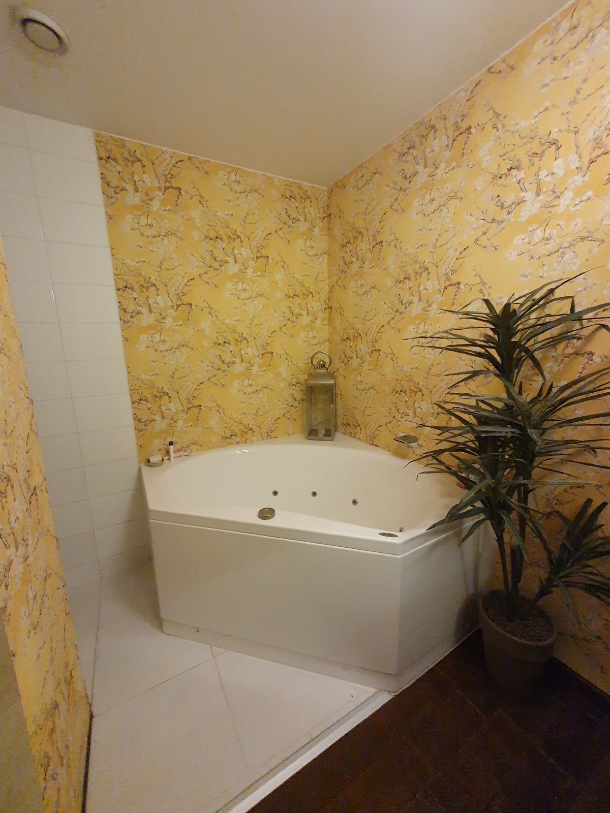 appartement Van der Palmkade Amsterdam - Afbeelding 4